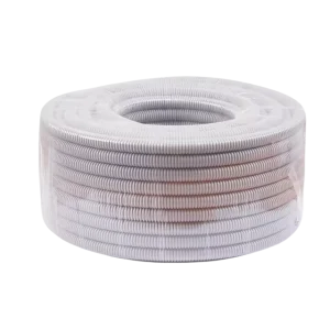 CORRUGATED PIPE 1/2, 3/4, 1, 1-1/2, 2, 3, 4