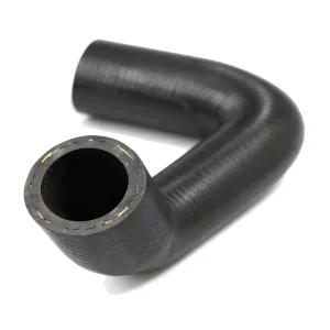 CQ CQ576 EPDM Special Shaped Rubber Elbows and Hoses Upper Lower Drain Pipes Low Pressure Irregular Rubber Hoses
