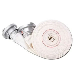Cabinet Fire Hose Reel fire Hose Cabinet fire Fighting Cabinet