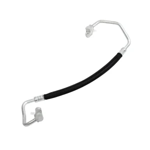 Car A/C Discharge Hose Air Conditioner Hose Assembly HA11025C 8871152240 SCION XA SCION XB