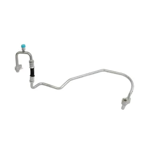 Car A/C Refrigerant Discharge Hose Air Conditioner Hose Assembly HA111635C 977622H100 977622H110 HY.UNDAI ELANTRA