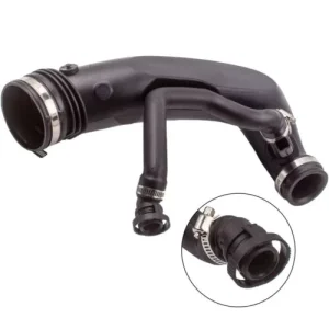 Car Accessories Air Intake Hose Pipe for Peugeot 207 RCZ 1.6 16V 1440Q6 103 115 Kw 9811909980