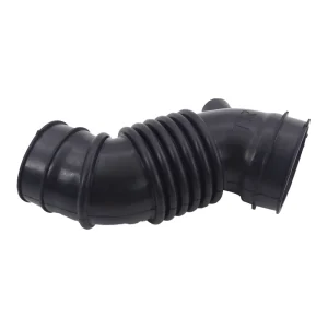 Car Accessories Auto Spare Parts Air Intake Pipe OEM 17881-75212 Air Filter Hose for Land Cruiser Prado TRJ120