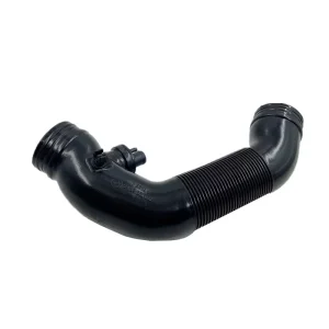 Car Air Intake Hose for Hyundai Tarjet Ford Focus Kia Forte 1.6 Turbo