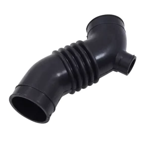 Car Air Intake Pipe EPDM Rubber Black IATF 16949 Certified OE 17881-17030 for Fitment Replacement