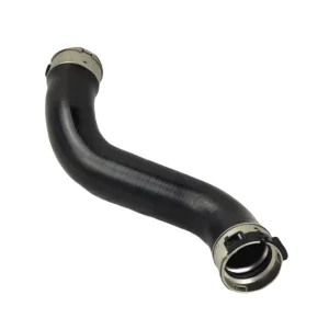 Car Auto Automobile Rubber Pipe Flexible Rubber Hoses Radiator Coolant Hose
