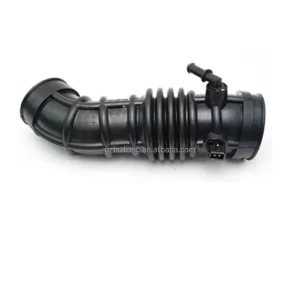 Car Auto Spare Part 96439858 Air Clean Flexible Rubber Intake Hose Pipe Tube for Chevrolet AVEO Hatchback