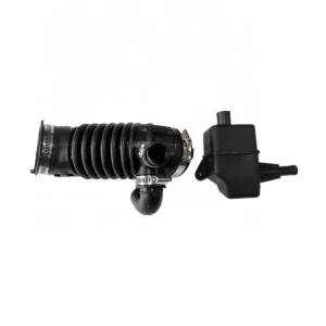 Car Engine Air Clean Rubber Pipe Tube Intake Hose 16576-JG00A