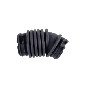 Car Engine Air Filter Intake Pipe Hose 1684286 for Ford Volvo