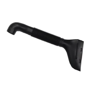 Car Engine Air Intake Hose 2660940287 Air Inlet Pipe for BENZ