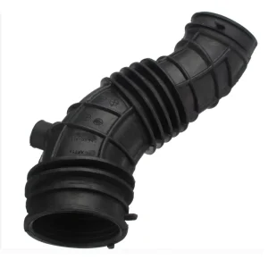 Car Engine Air Intake Hose Tube for Honda Accord 17228R40A00