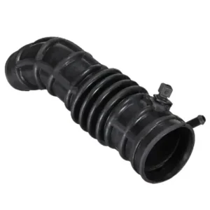 Car Engine Breather Pipe Air Intake Hose 13717627502 for BMW MINI Cooper S LCI R56