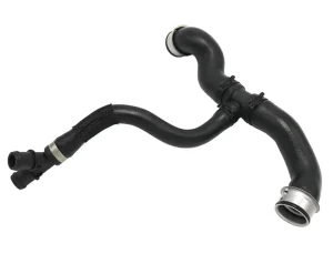 Car Engine Radiator Hoses for Benz C230 280 Water Tank with Cutting Service CN HEB