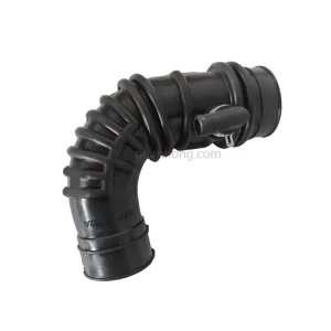 Car Hose 16578 VC12A 16578 VC104 for Nissan Patrol Engine Intake Charge Pipe Auto Parts