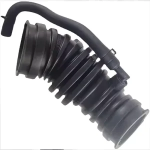 Car Intake Pipe Air Hose for GTS Hatchback Sedan Wagon Estate 96553530 Car Engine Air Intake Hose With Upper Duct Auto Parts