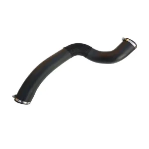 Car Intercooler Hose Turbo Hose Outlet Silicone Rubber Hose AB396K683CE for Ford