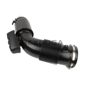 Car Parts 06E 129 629 Q Engine Air Intake Hose Pipe for Audi A4 Avant S4 quattro A5 S5 Cabriolet 06E129629Q