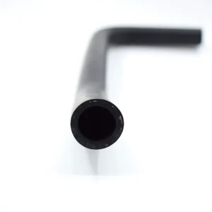 Car Parts Spares Auto Cooling System Radiator Hose Pipes Tube Hoses