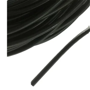 Car Radiator Hose Heat Resistance Rubber Hose Epdm Hose