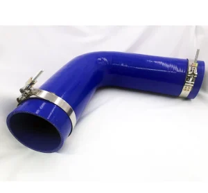 Car Silicone Hose Cold Air Intake Silicone Hose