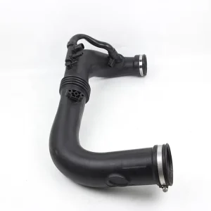 Car Spare Parts Air Intake Pipe A2710901929 for Mercedes W271 Air Intake Hose OEM 2710901929