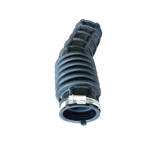 Changan CS75 Air Filter Outlet Pipe Assembly 1109300-M06-AA Intake Duct Hose for CS75