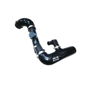 Changan CS75 Intercooler Intake Pipe (AT) 1119011 M01 High Flow Turbocharger Air Inlet Hose for Automatic Transmission Models