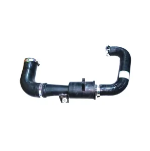 Changan CS75 Intercooler Intake Pipe Assembly (4WD) 1119110 M01 High Flow Turbo Air Inlet Hose for CS75