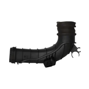 Charge Air Intake Pipe N47 8508047 LGV40215 13718508047 Charge Air Hose Turbo Tube for BMW 5 Series F10 F11