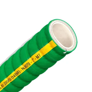 Chemical Discharge Hose Chemicals Drugs Fluid Chemicals Research