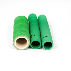 Chemical Suction Discharge Hose Industrial Hose Rubber EPDM Hose