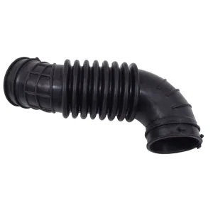 Chevrolet Cruze Intake Manifold Hose EPDM Rubber IATF16949 Certified OE 94537633
