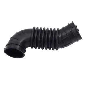 Chevrolet Engine Air Intake Hose IATF 16949 Certified
