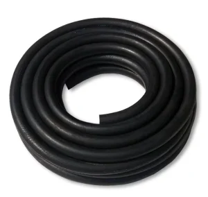 China Factory High Pressure Water Discharge Hose Multipurpose Rubber Delivery Hose