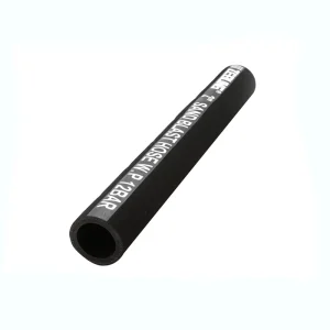 China Factory Hot Selling High Quality Abrasion Resistant 12bar Sand Blast Hose