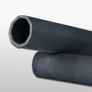 China High Pressure Fuel Oil Hose High Tensile Steel Wire Nitrile Rubber Flexible Hose for Cars Trains Ships Cutting