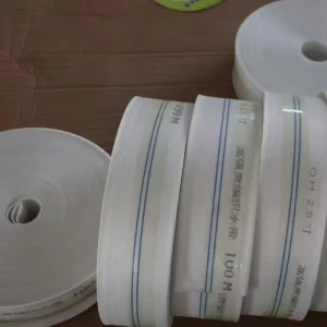 China High Quality 2 Inch 3 Inch 4 Inch PE Canvas Lay Flat Water Hose Roll Farm Agriculture Irrigation System