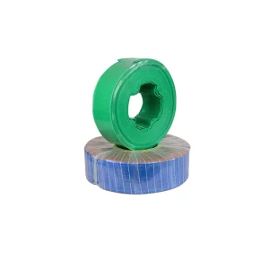 China Made PVC Layflat Hose Agriculture Irrigation Pipe with Factory Direct Sale