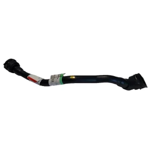 China Manufacturer Industrial Flexible Car Gasoline Diesel Oil Fuel Rubber Hoses