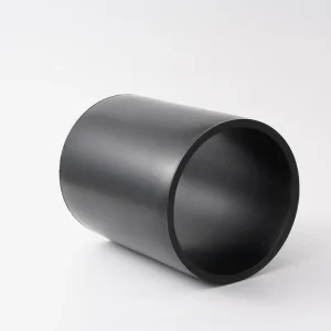 China Manufacturer of PE HDPE PVC PP R Mpp Pipe Tube