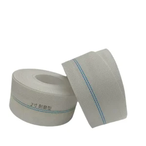 China Selling Agricultural PE Flat Irrigation Hose Layflat PVC Hose