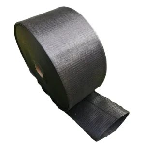 China Supplier 2-12 Inch PVC PE Lay Flat Hose