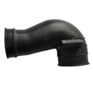 China Supplier Auto Parts 17881-64241 Rubber Air Intake Hose