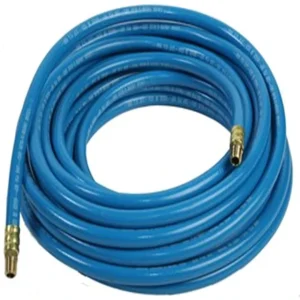 China Supplier High Pressure Rubber Air Hose Pipe for Air Compressor