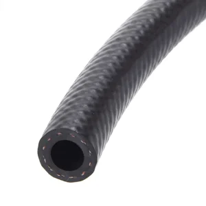 Chinese Factory Price Bop Hydraulic NBR Automotive EPDM Rubber Hose
