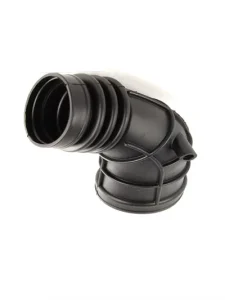Chinese Factory Supply Auto Accessories Air Intake Hose Air Pipes Durable Air Pipes Fit for BMW OE 13541705209