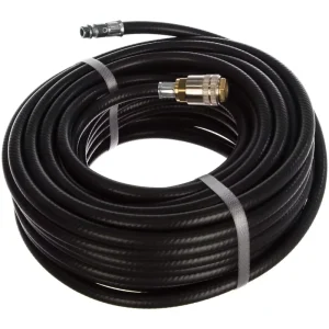 Chinese Manufacturer Of High Quality Air Custom NBR Rubber Hose