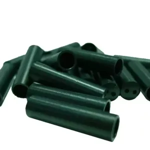 Chinese Online Reinforced Straight Rubber Hose Pipe 20mm