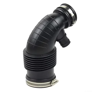 Cold Air Intake Hose Heat Resistant Corrosion Proof Air Intake Hoses Pipes 13717597586