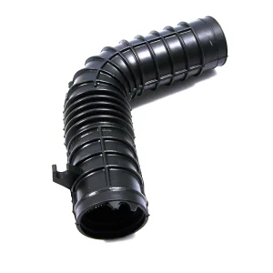 Cold Air Intake Pipe for BMW E36 M40 13711727635 Manufacture Supply Air Intake Hose with Cutting Service
